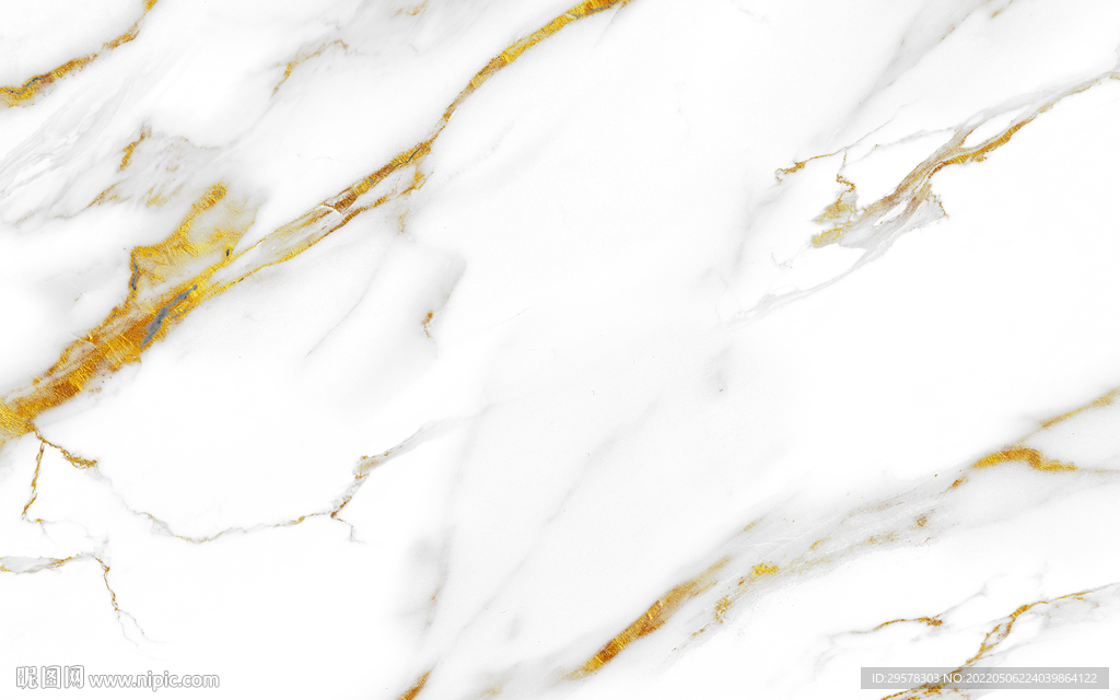 人气 金丝新爵士白 TIF合层