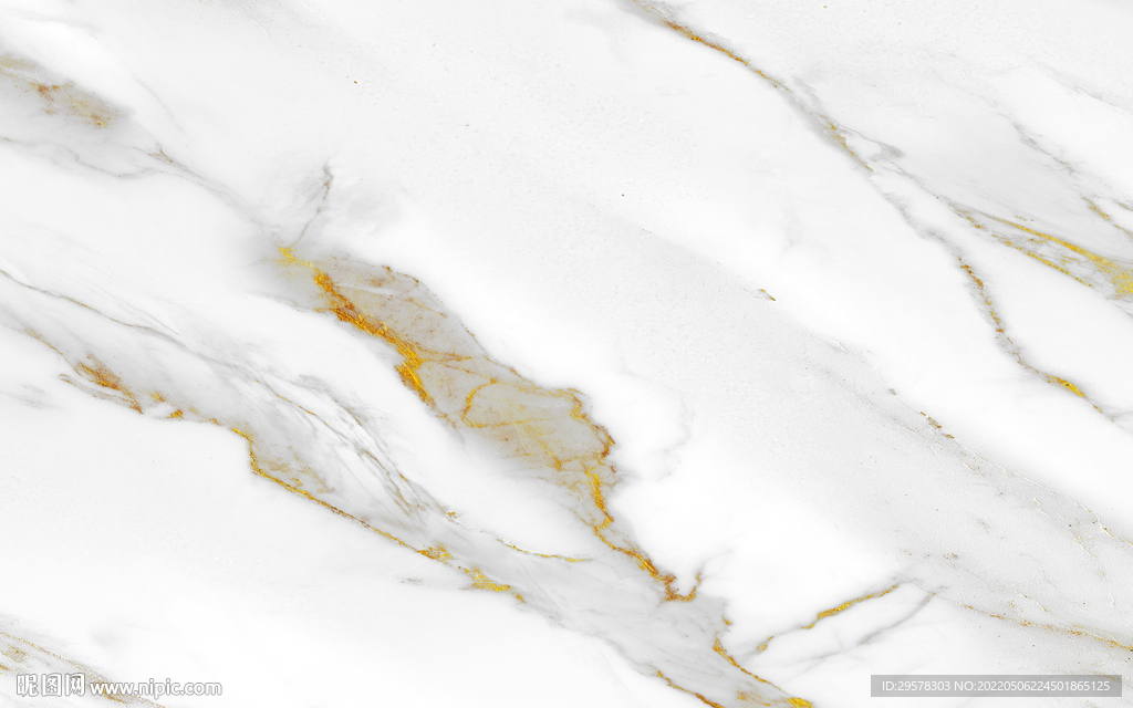 新中式金丝新爵士白 TIF合层