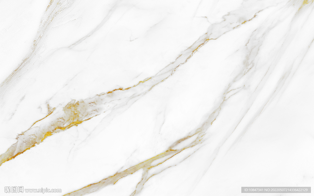 最新奢华纹爵士白 TIF合层