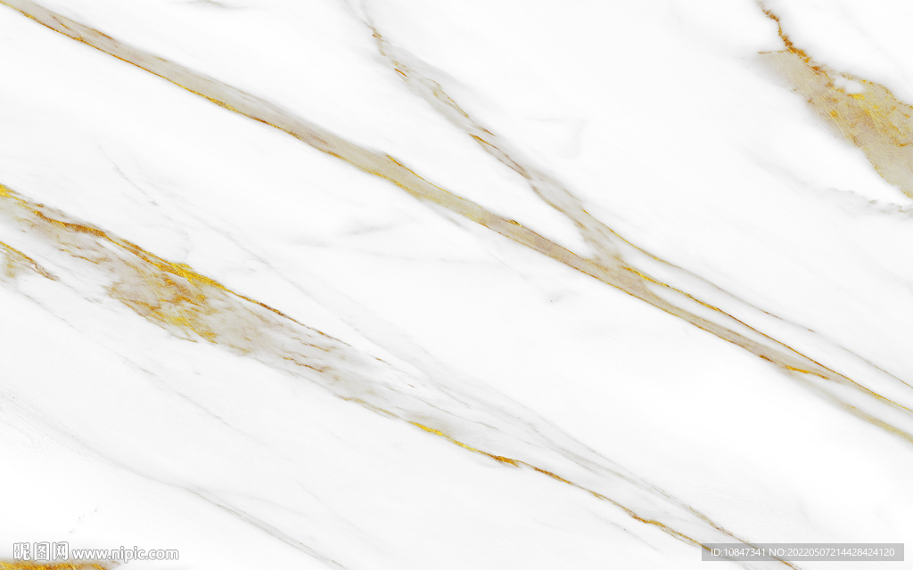 大气 奢华纹爵士白 TIF合层