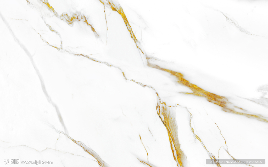 爆款高清纹爵士白 TIF合层