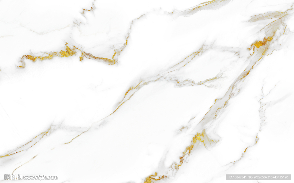 豪华 高清纹爵士白 TIF合层