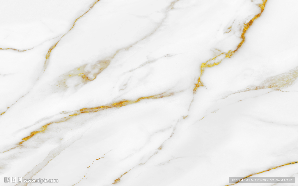 别墅 高清纹爵士白 TIF合层