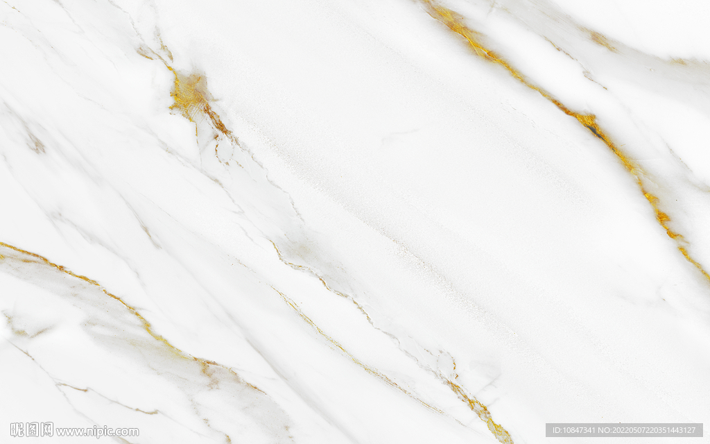 现代高清纹爵士白 TIF合层