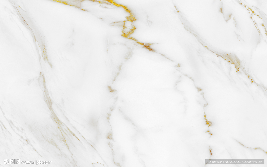 别墅 金线爵士白纹 TIF合层