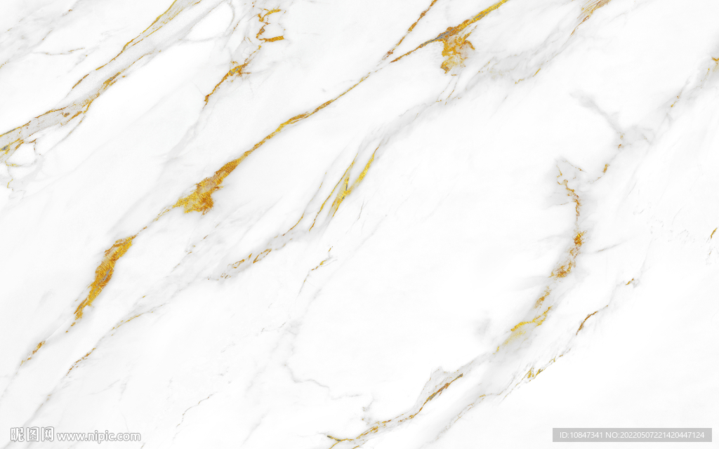 斜纹金线爵士白纹 TIF合层