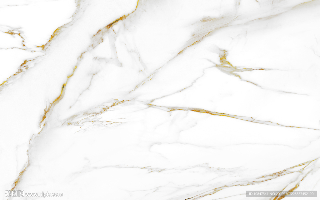 新中式金色爵士白画 TIF合层