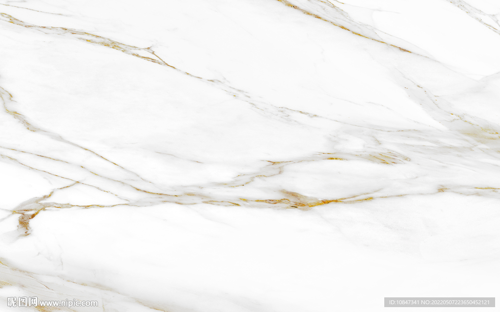 新款 金色爵士白画 TIF合层