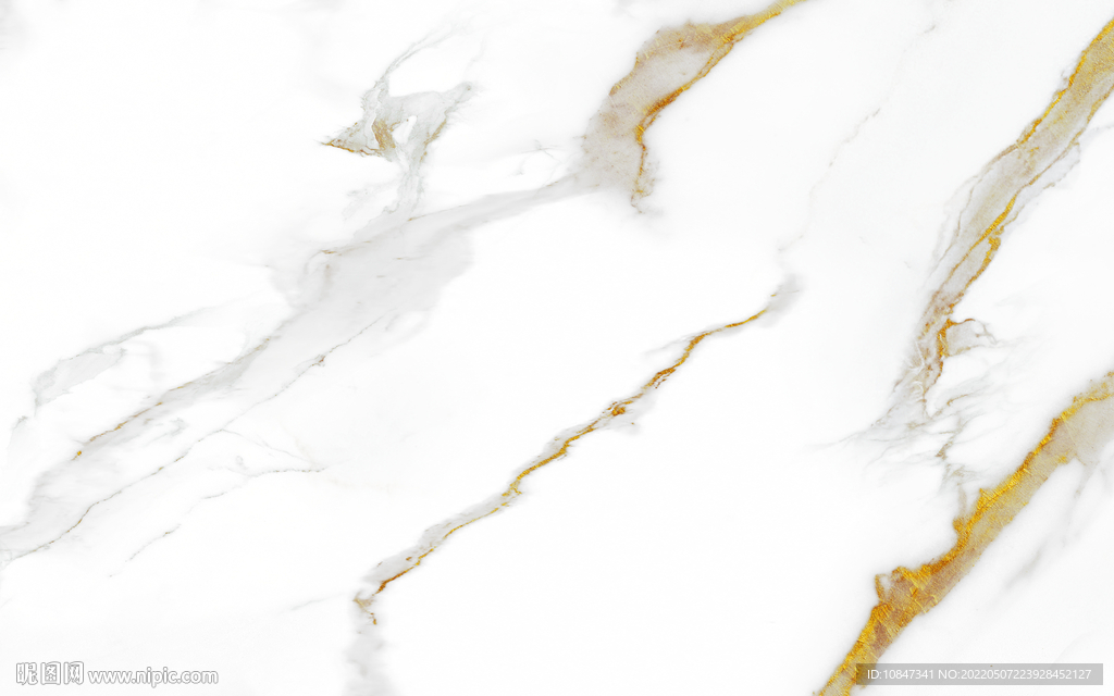 爆款金线爵士白纹 TIF合层