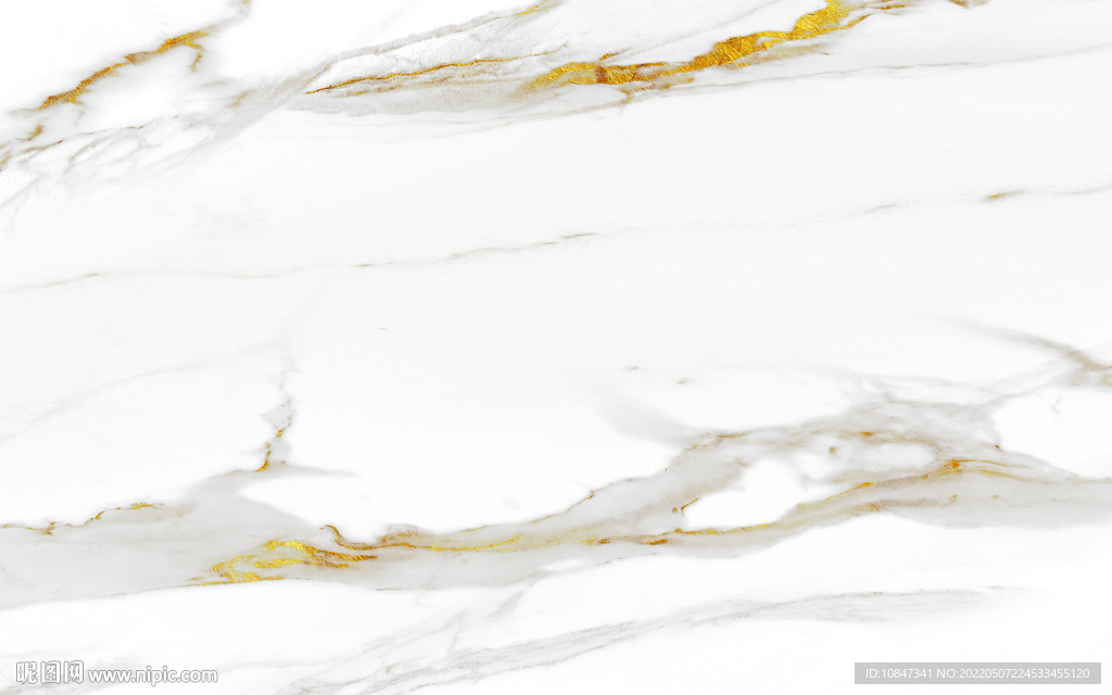 新品新金线雅士白 TIF合层