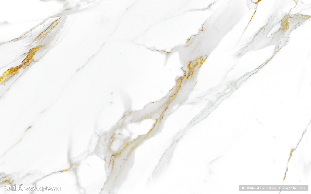 最新金线雅士白 TIF合层