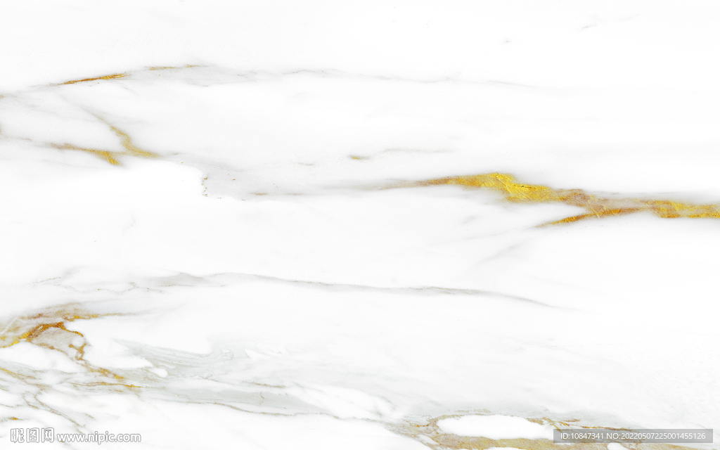 新上架新金线雅士白 TIF合层