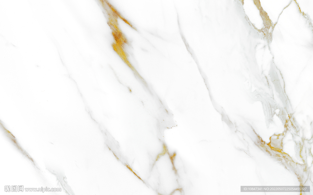 高档 金线爵士白纹 TIF合层