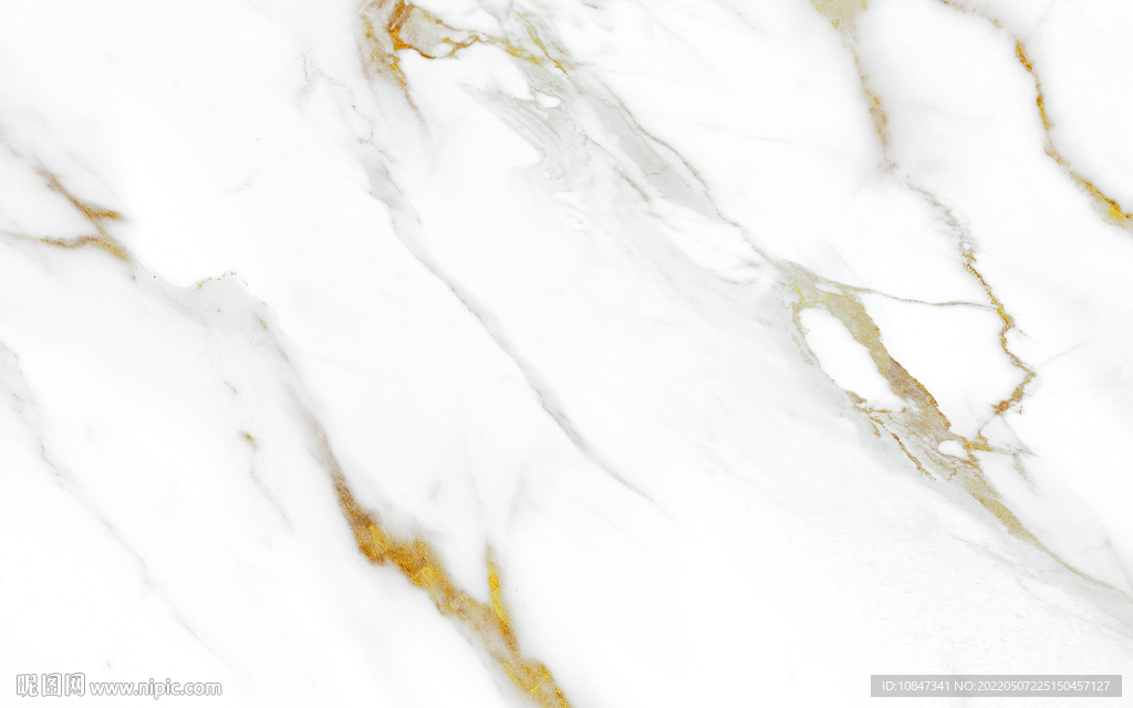 中式 新金线雅士白 TIF合层