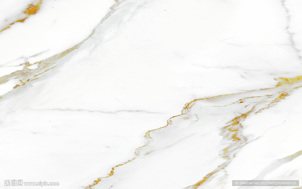 高清金线爵士白纹 TIF合层