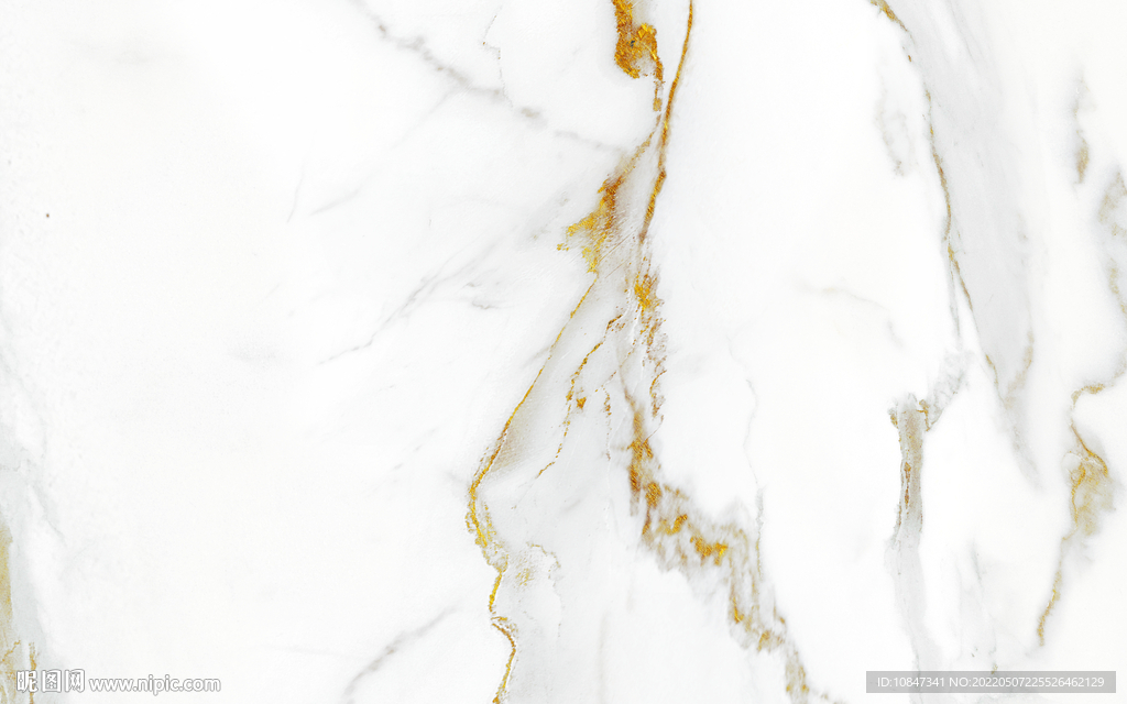 质感新金线雅士白 TIF合层