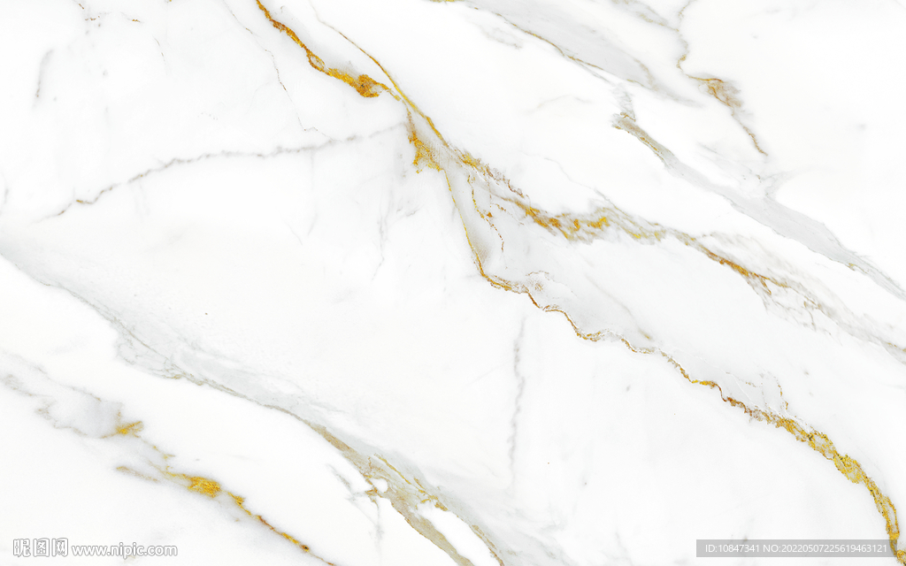 天然新金线雅士白 TIF合层