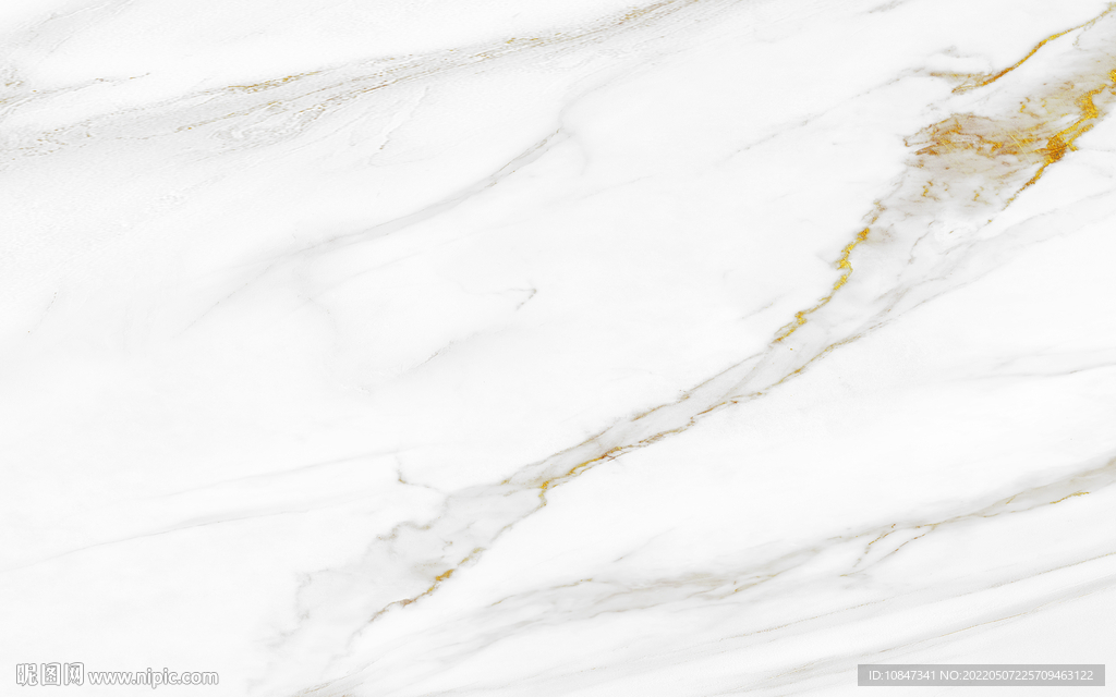 奢华 新金线雅士白 TIF合层