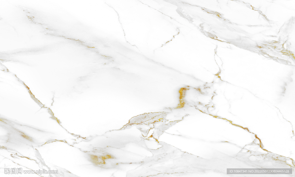 豪华 金线新爵士白 TIF合层