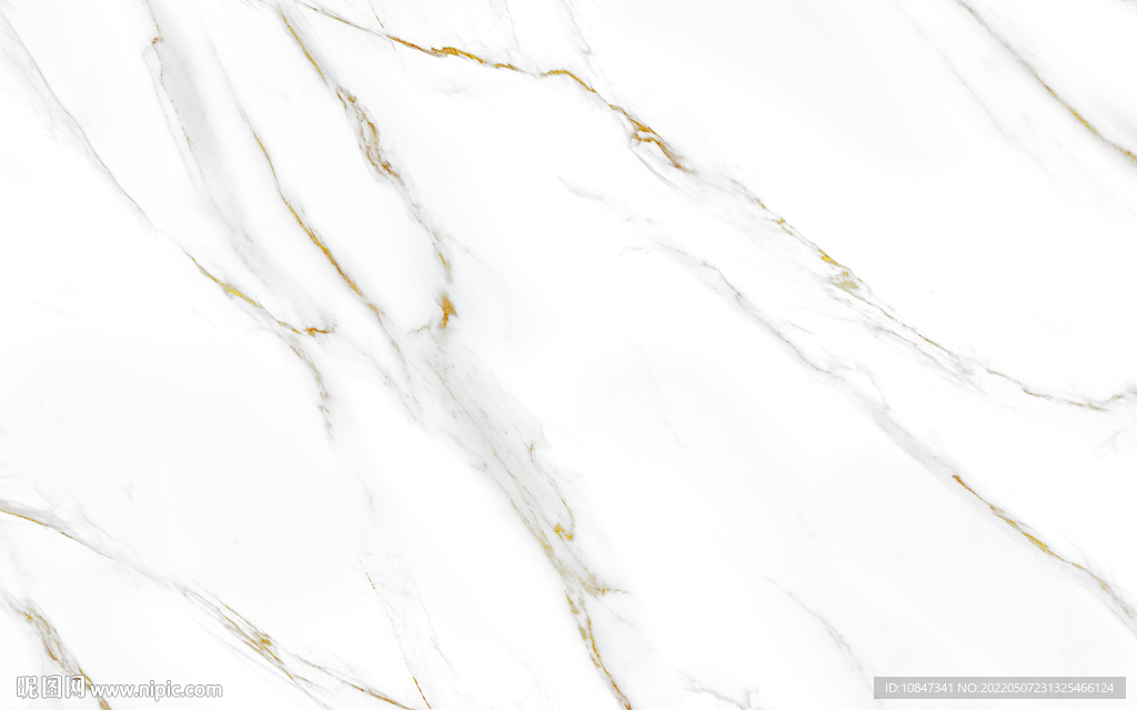 客厅金线新爵士白 TIF合层