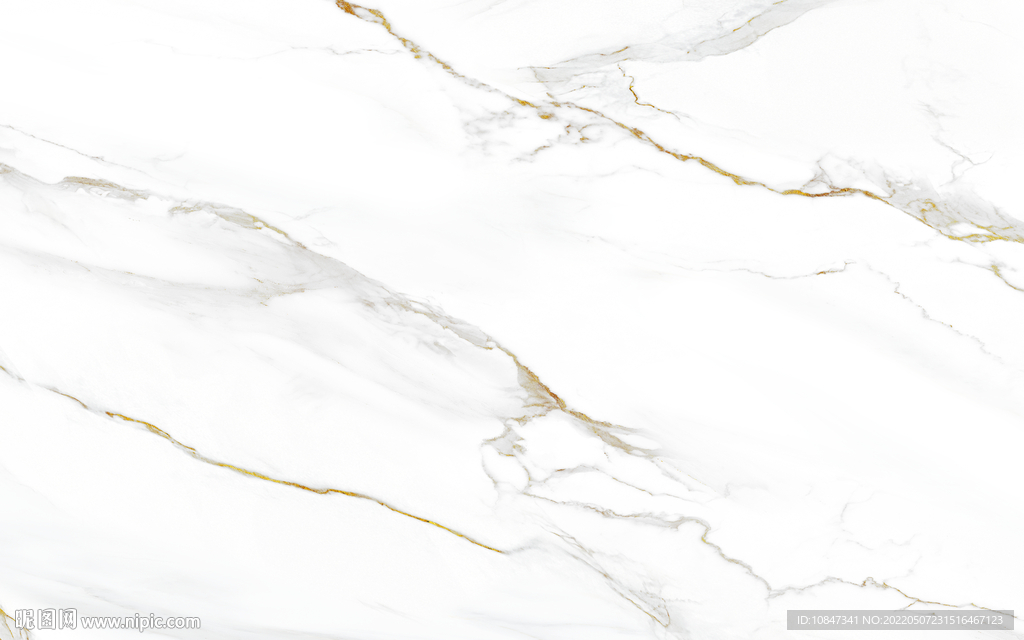 大气 金线新爵士白 TIF合层