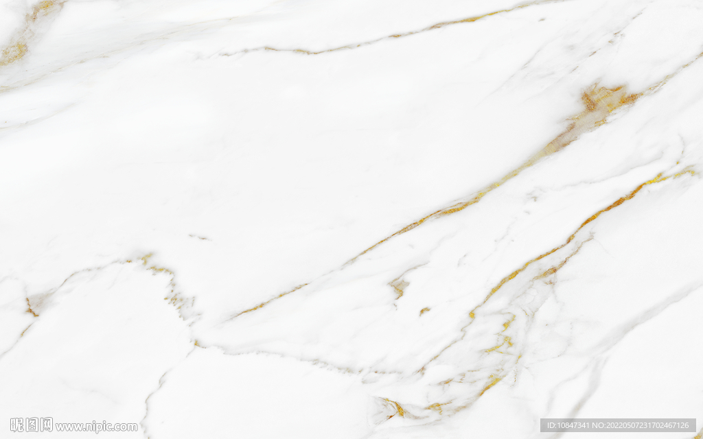 新品 金线新爵士白 TIF合层