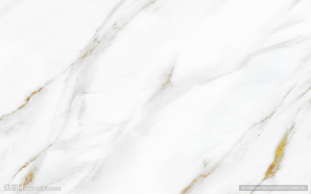 新上架金线新爵士白 TIF合层