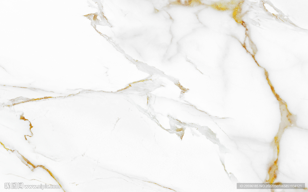 别墅金色雅士白纹 TIF合层