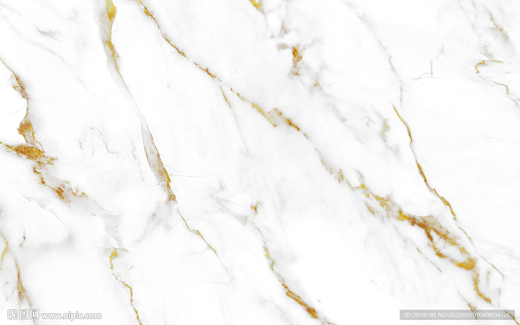 最新金色雅士白纹 TIF合层