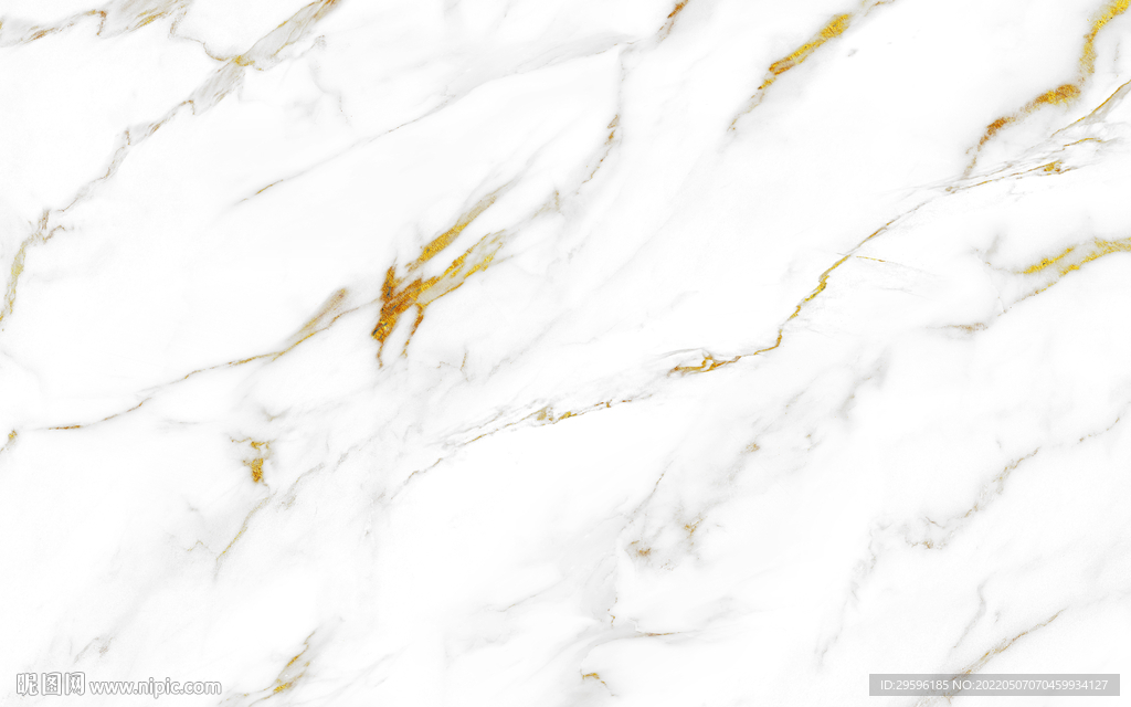 高端金色雅士白纹 TIF合层