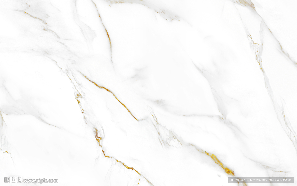 新款金色雅士白纹 TIF合层