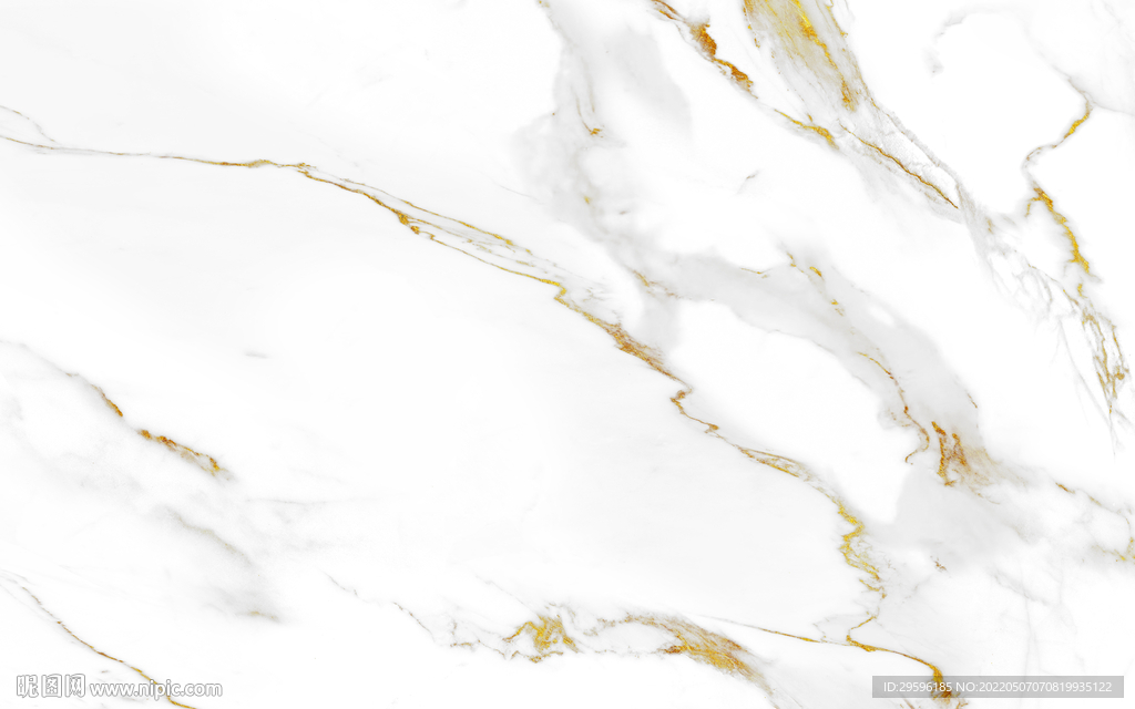 客厅金线纹爵士白 TIF合层