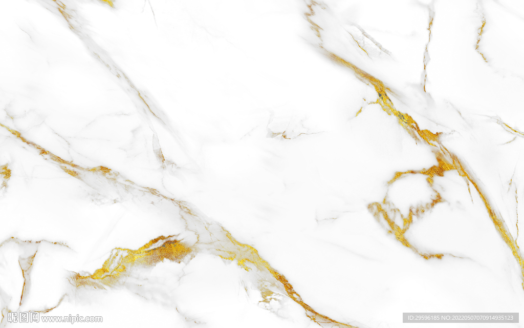 高雅金色雅士白纹 TIF合层