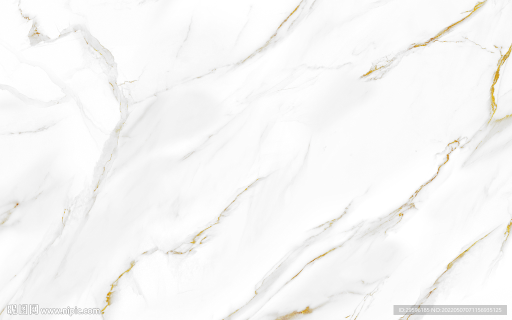 别墅金线纹爵士白 TIF合层