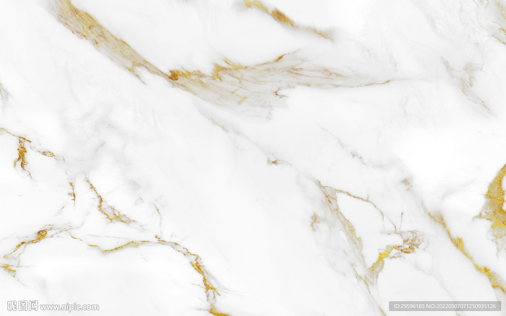 电视 金线纹爵士白 TIF合层