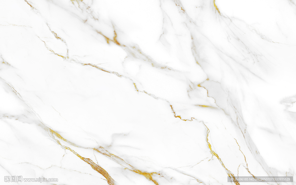 最新金线纹爵士白 TIF合层