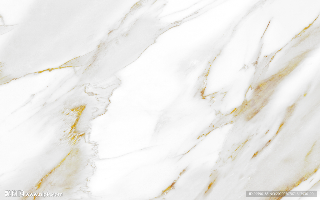 新中式金线纹爵士白 TIF合层