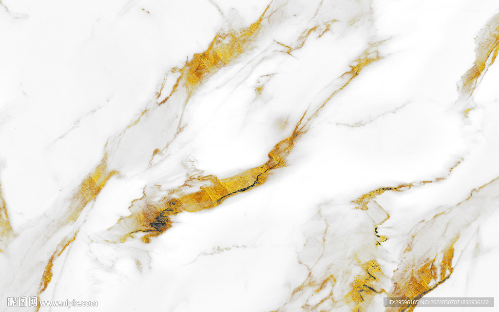 新款 金线纹爵士白 TIF合层