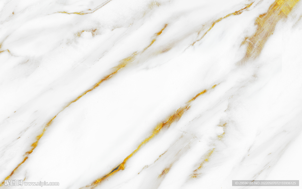 豪华 金线纹爵士白 TIF合层