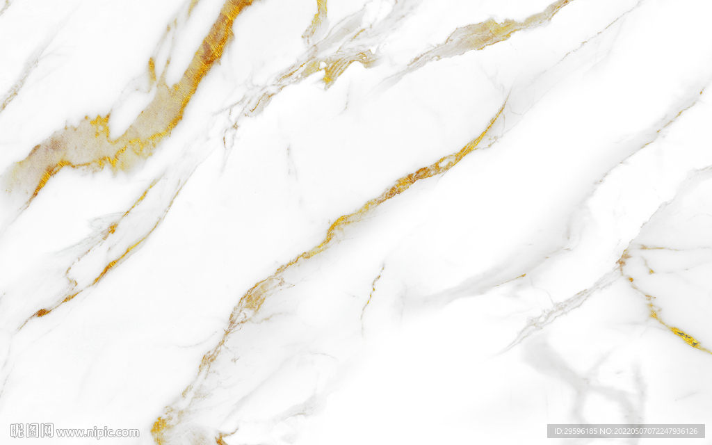 人气 金线纹爵士白 TIF合层