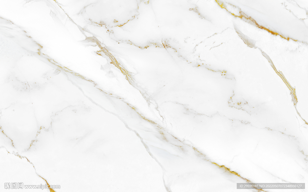 大气金线纹爵士白 TIF合层