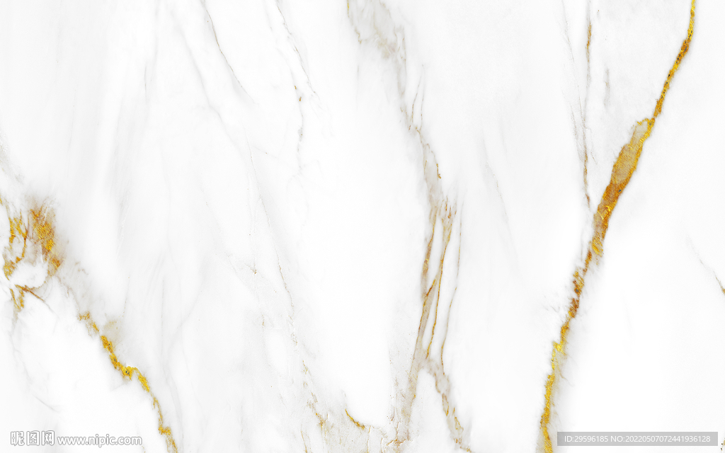 中式金线纹爵士白 TIF合层