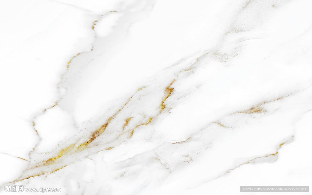 高雅 金线纹爵士白 TIF合层