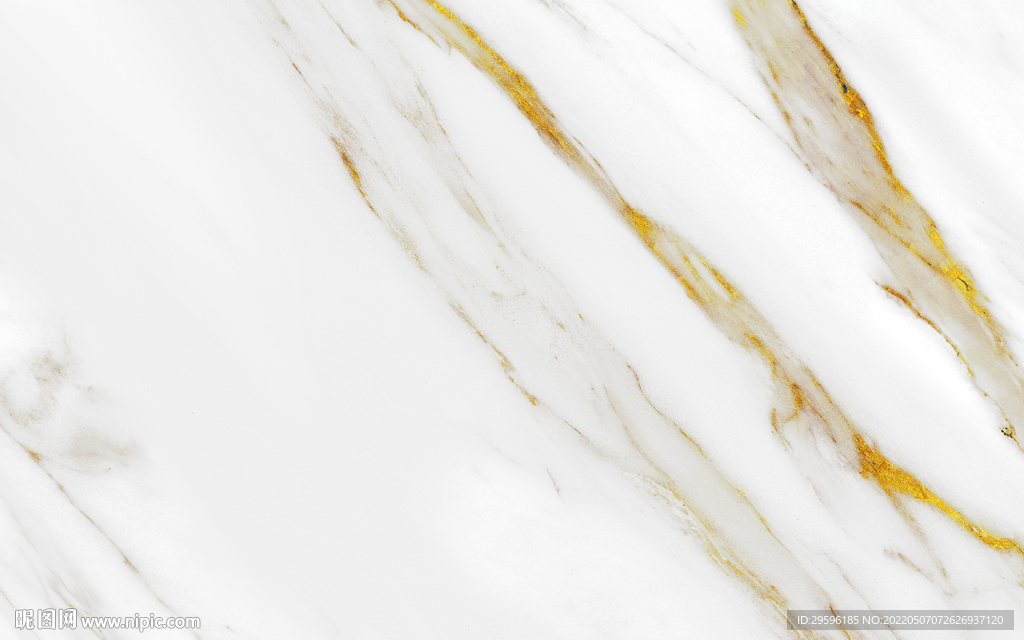 高端金线纹爵士白 TIF合层