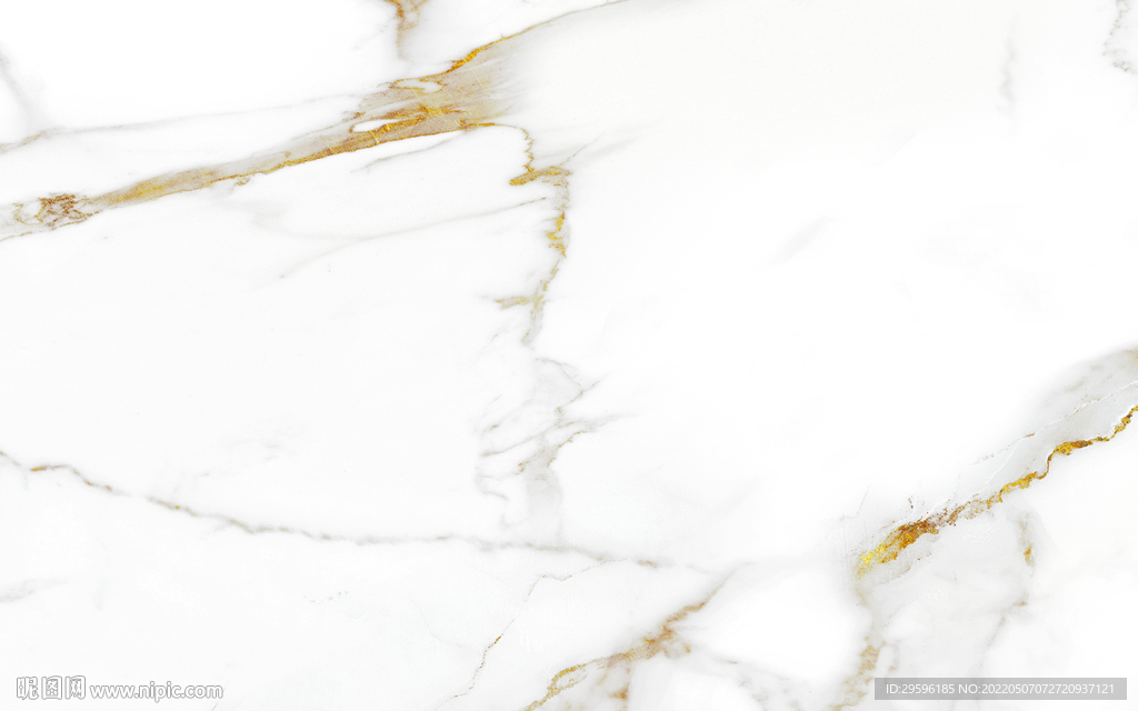 奢华金线纹爵士白 TIF合层