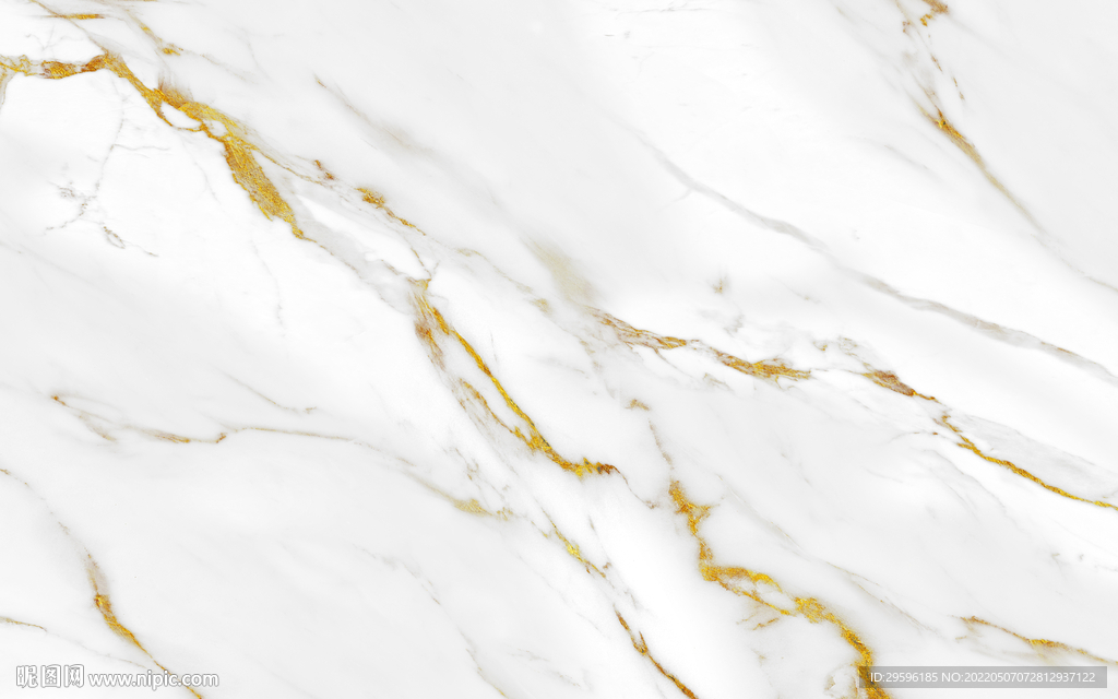 别墅金丝爵士白 TIF合层 