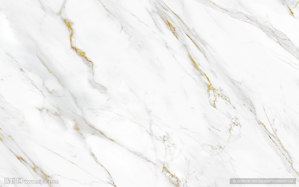 背景墙金丝爵士白 TIF合层 