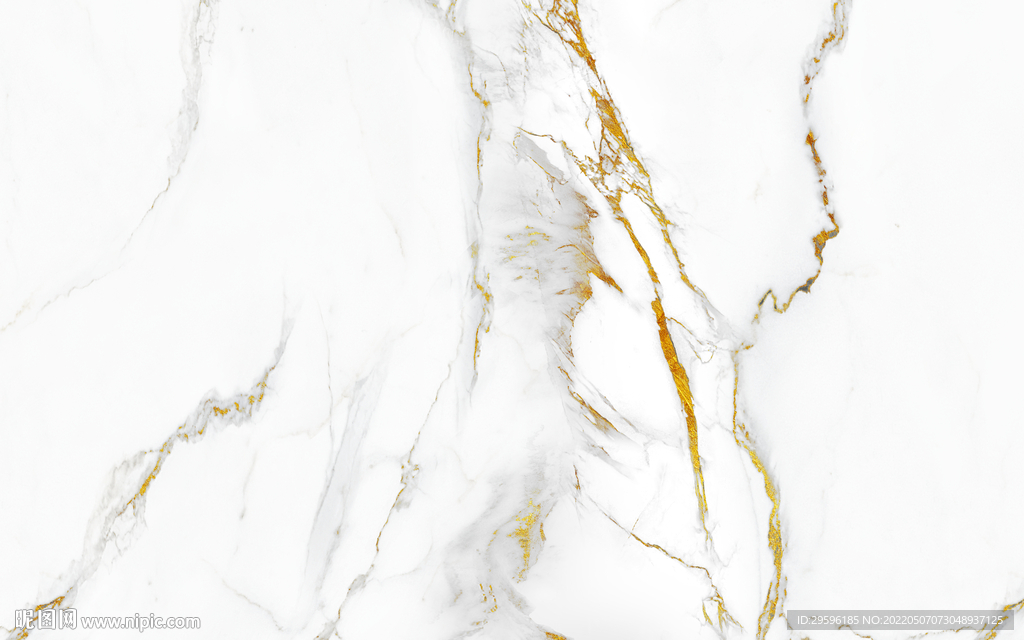 电视 金丝爵士白 TIF合层 