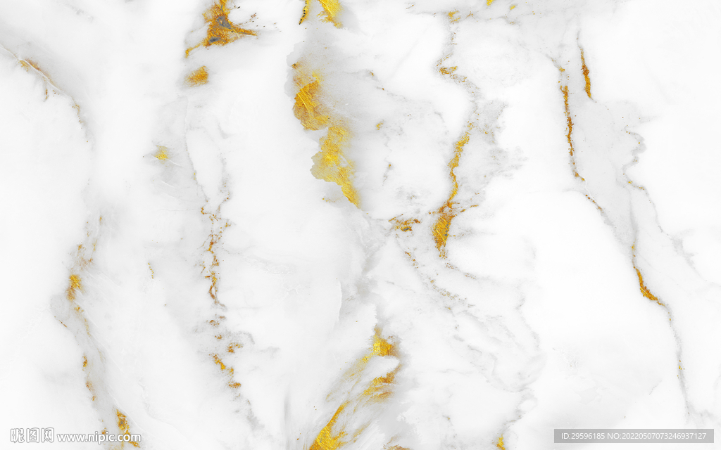 新上架金丝爵士白 TIF合层 