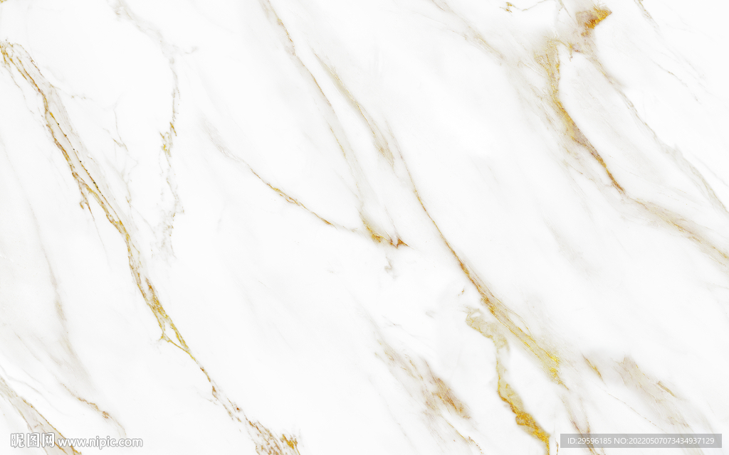 客厅金丝爵士白 TIF合层 